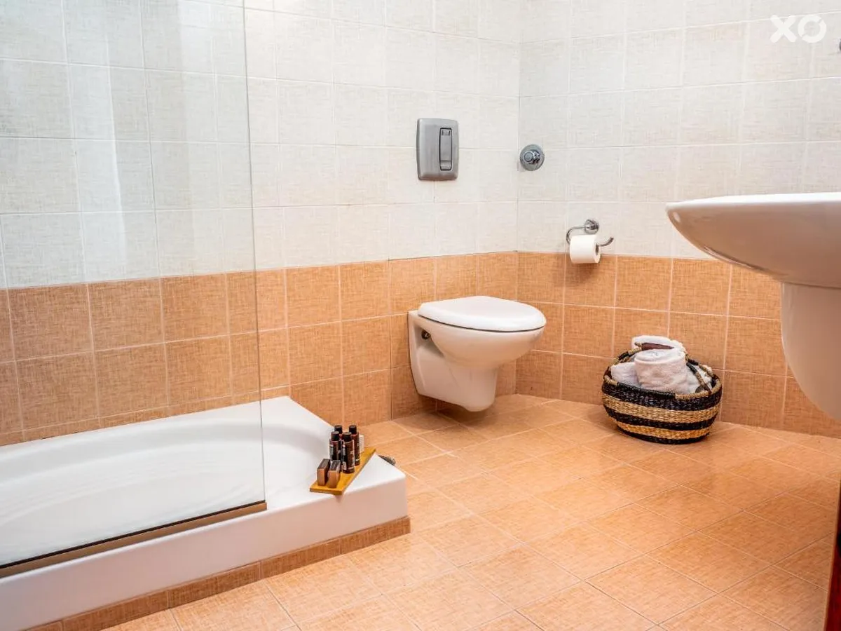 Alikes Suites & Studios