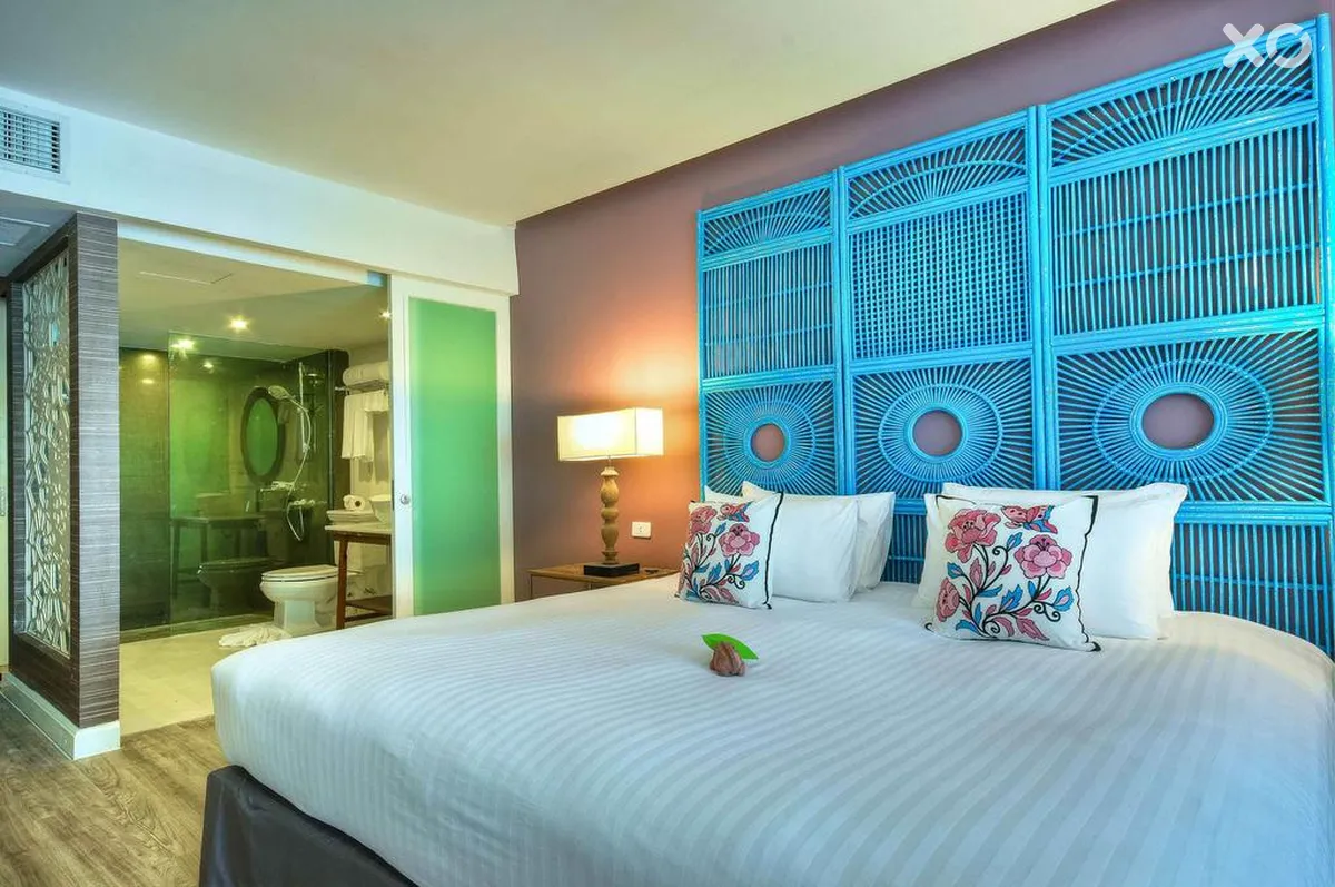 Burasari Phuket