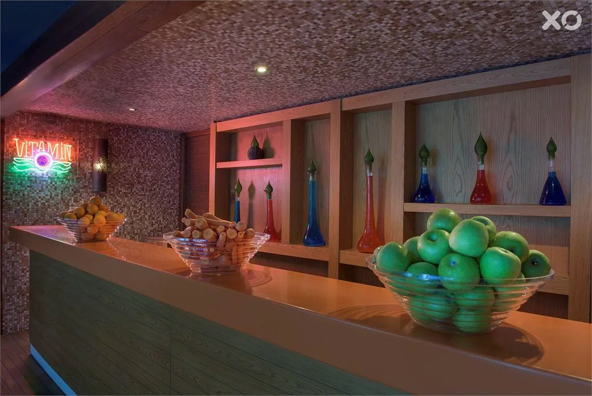 Ela Excellence Resort Belek