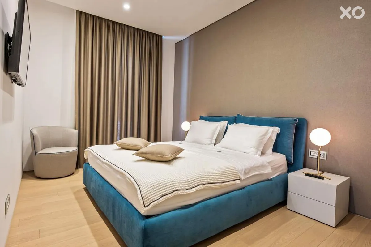 Dukley Hotels & Resorts