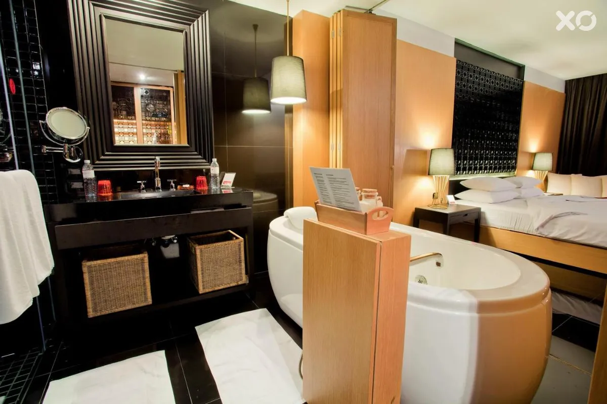 Ramada Resort Khao Lak