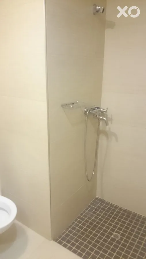 Bomo Dafni Plus Hotel