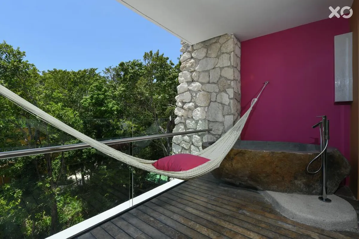 Xcaret Mexico