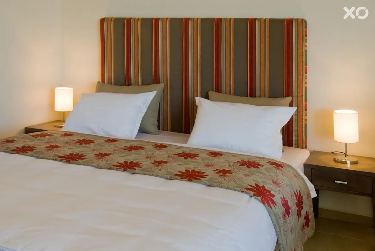 South Perl Resort & Spa
