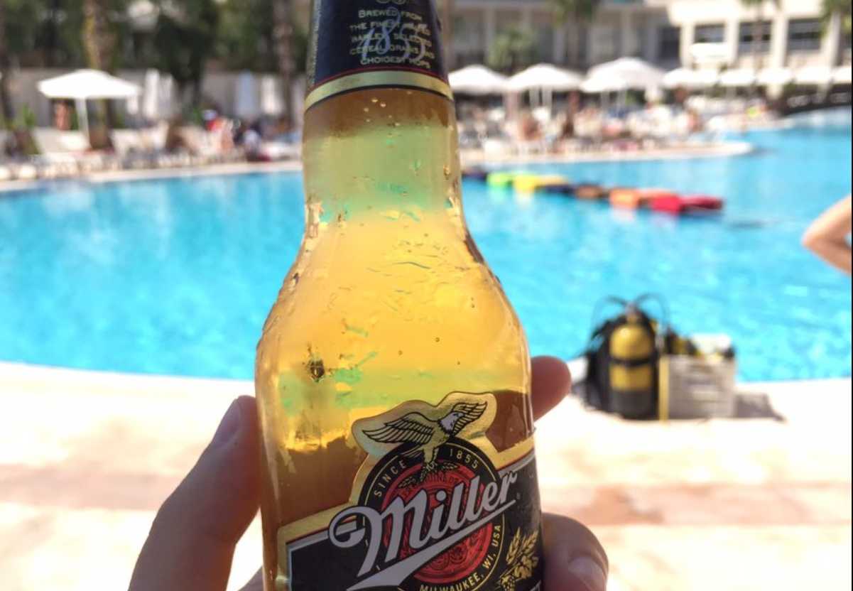 Дом с мороженым и пляж длиной в полкилометра: 15 фишек отеля Rixos Premium Tekirova