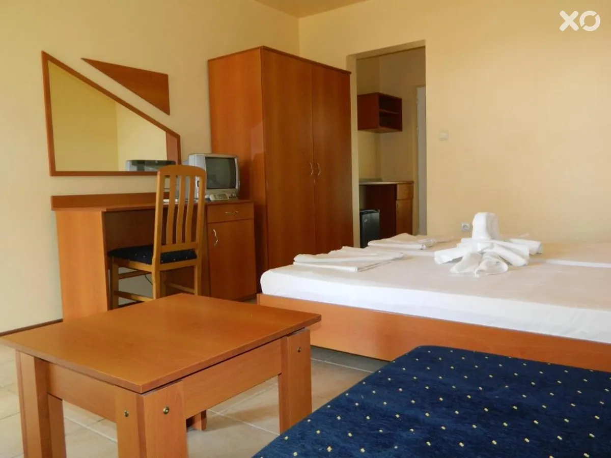 Privileg Hotel