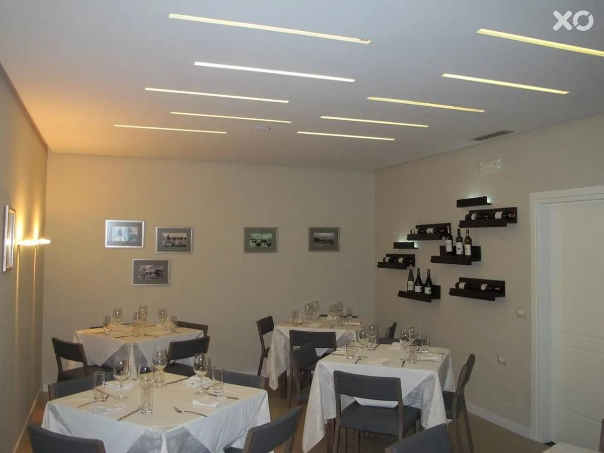 Nika Hotel