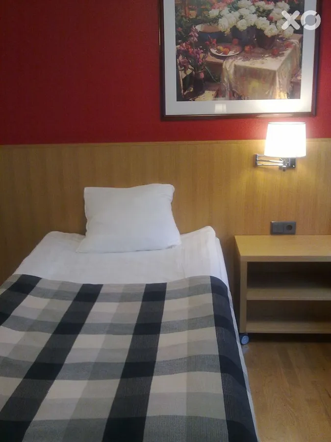 Original Sokos Hotel Presidentti