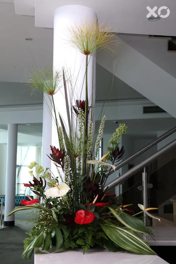 Angra Marina Hotel