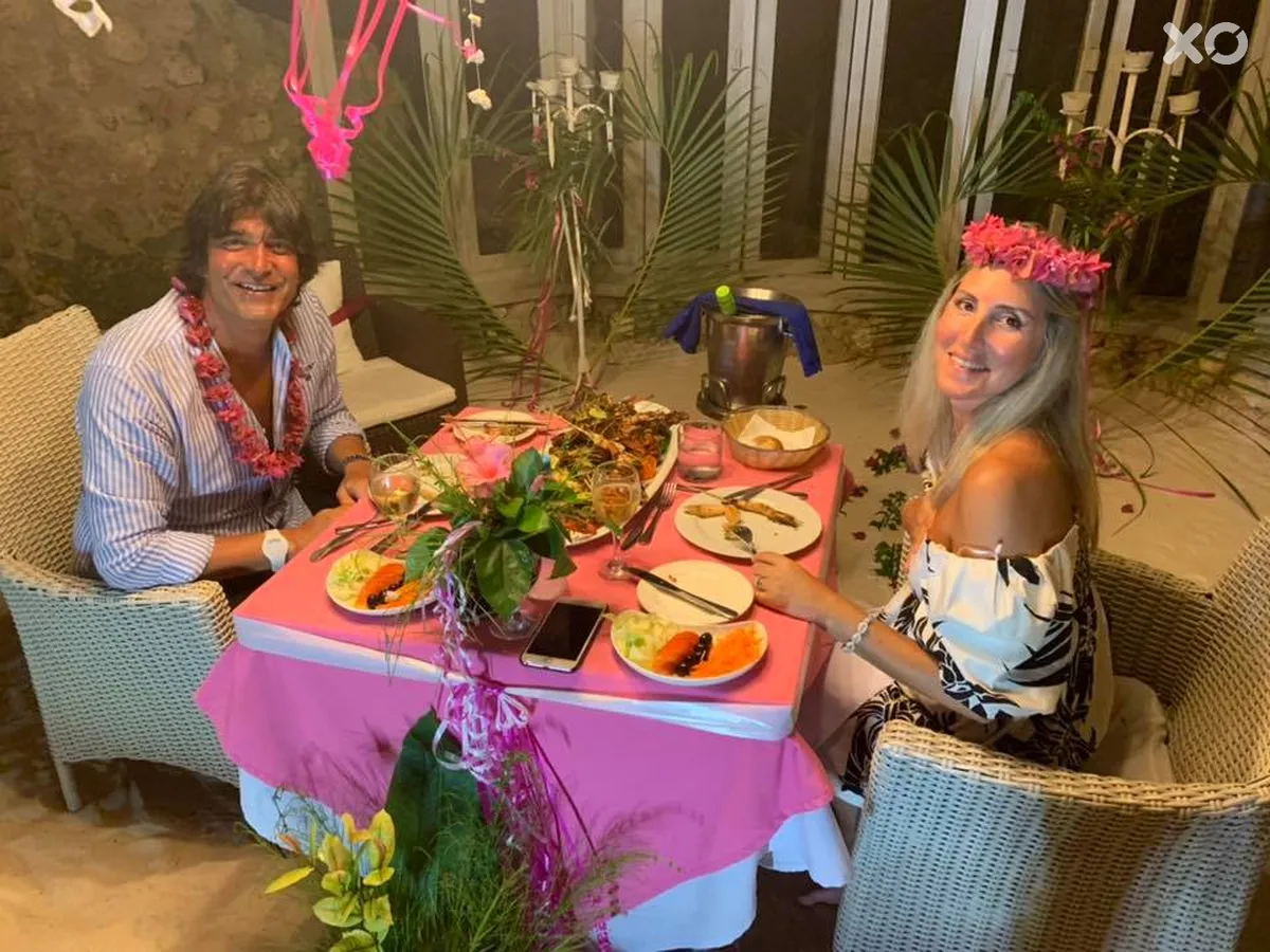 Karafuu Beach Resort & Spa
