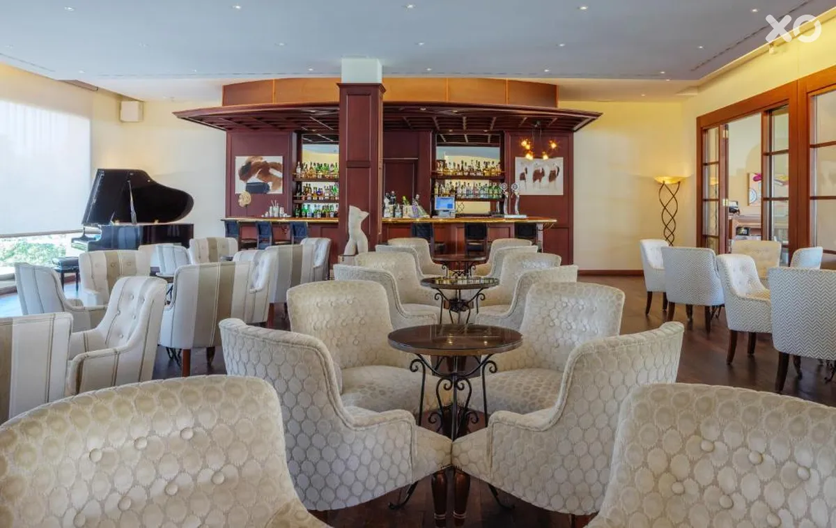 La Quinta Menorca by PortBlue Boutique