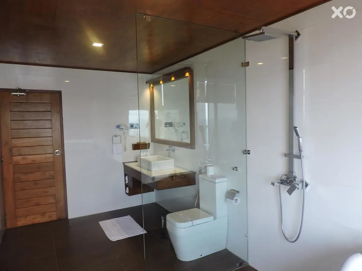 Water Gate Resort & Spa