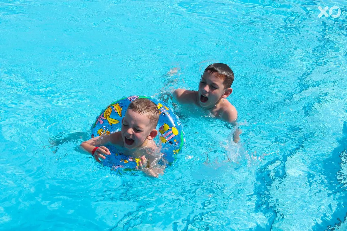 Albatros Royal Grand Sharm