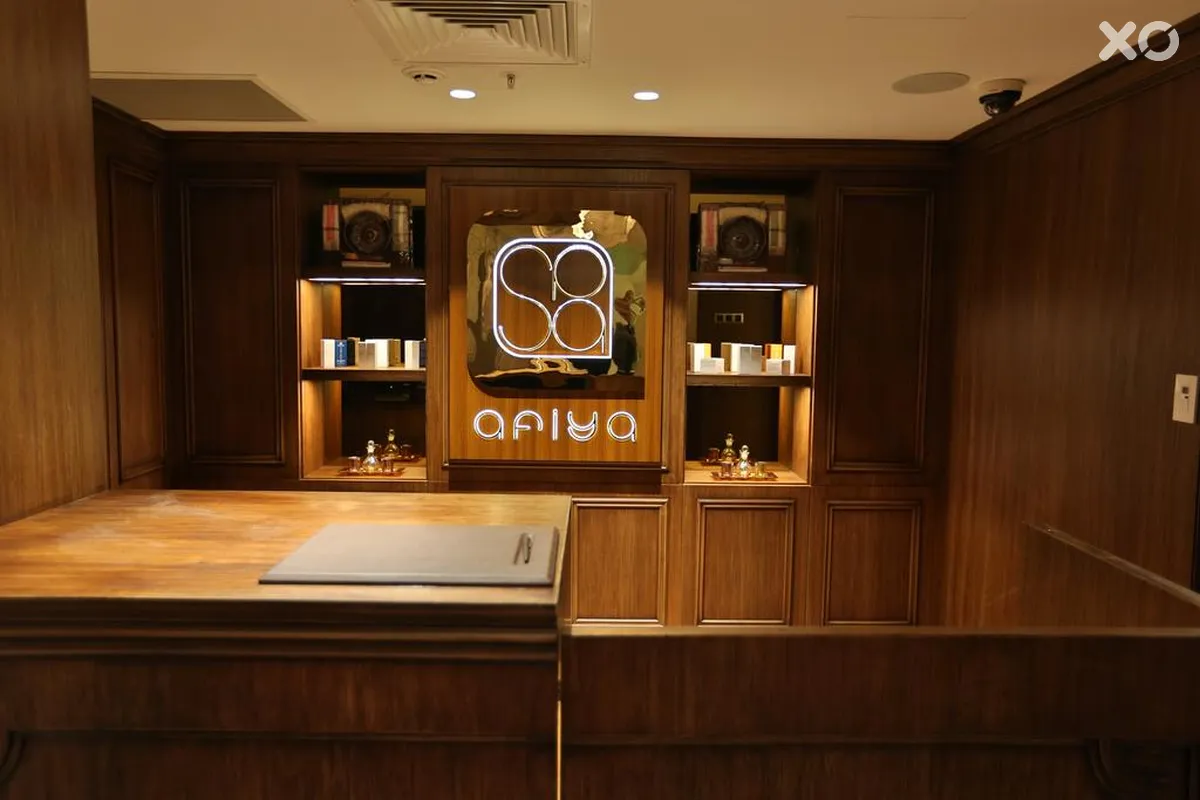 Ajwa Hotel Sultanahmet