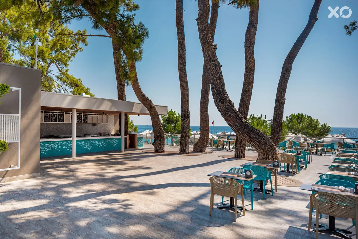 Akra Kemer