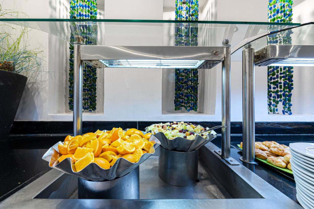 The Grand Hotel Sharm El Sheikh