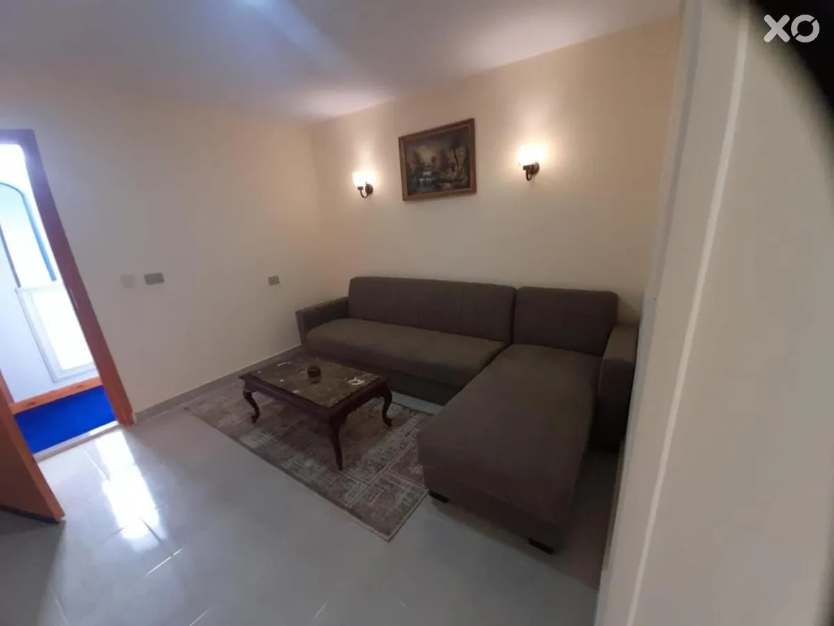 Palm Inn