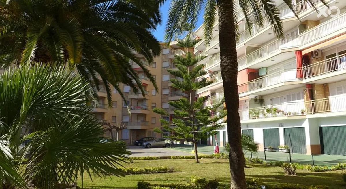 CYE 5 Rentalmar Apartments