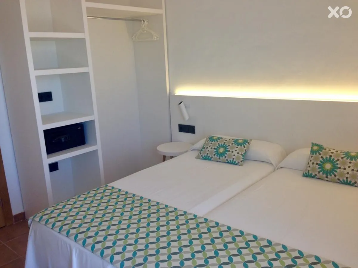Paguera Treff Boutique Hotel