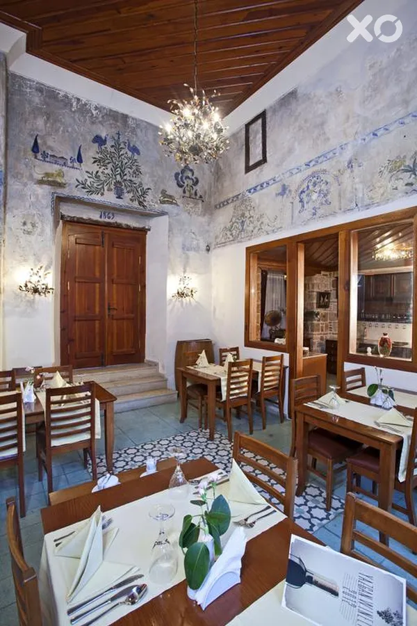 Mediterra Art