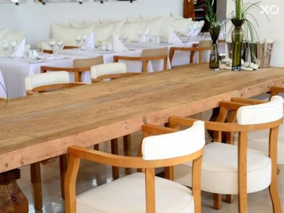 E Hotel Spa & Resort Cyprus