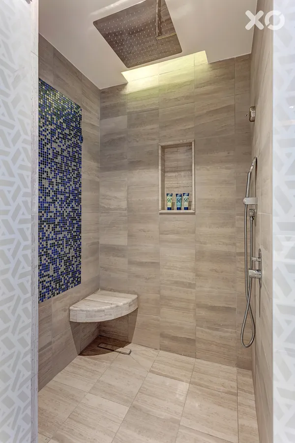 Royalton CHIC Cancun, An Autograph Collection All-Inclusive Resort