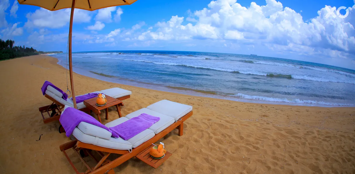 Aditya Boutique Resort