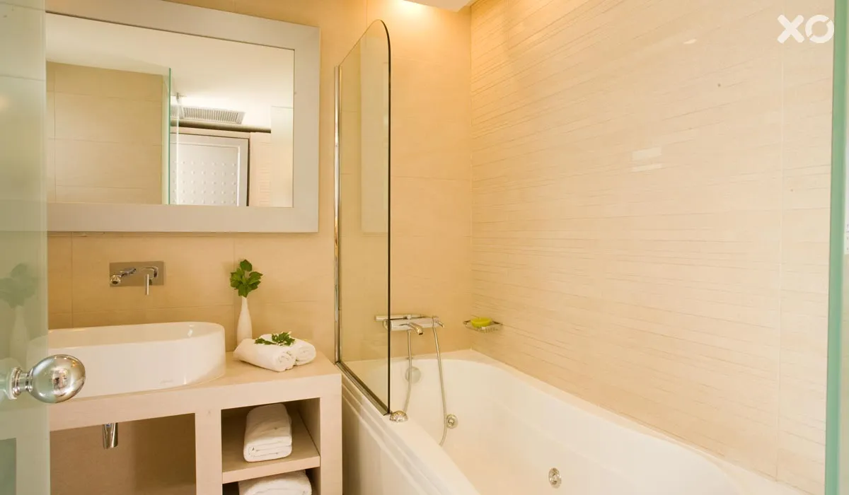 Sentido Port Royal Villas & Spa
