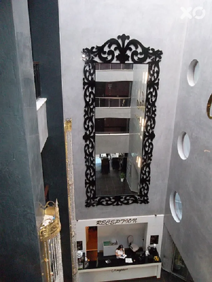 Club Viva Hotel