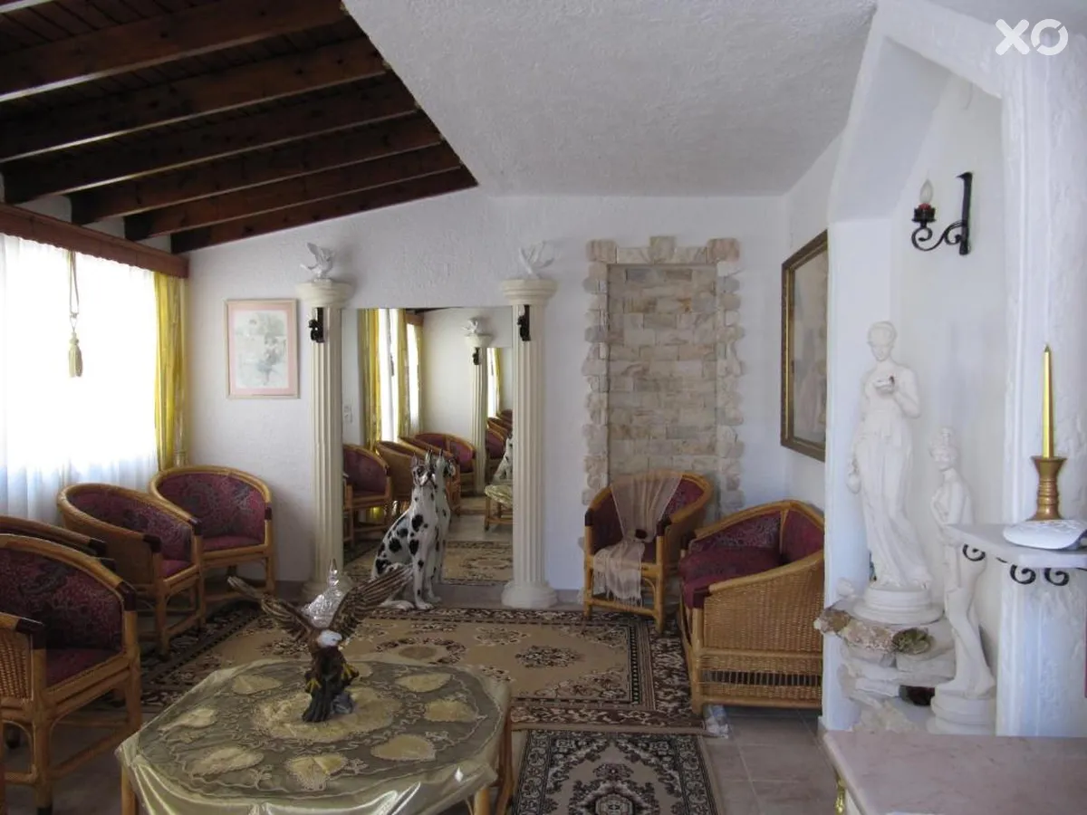 Castellino Studios