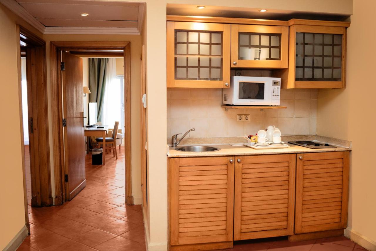 Sharm Dreams Vacation Club