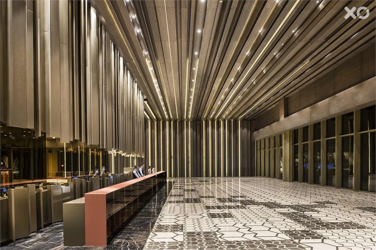 Maxx Royal Kemer Resort