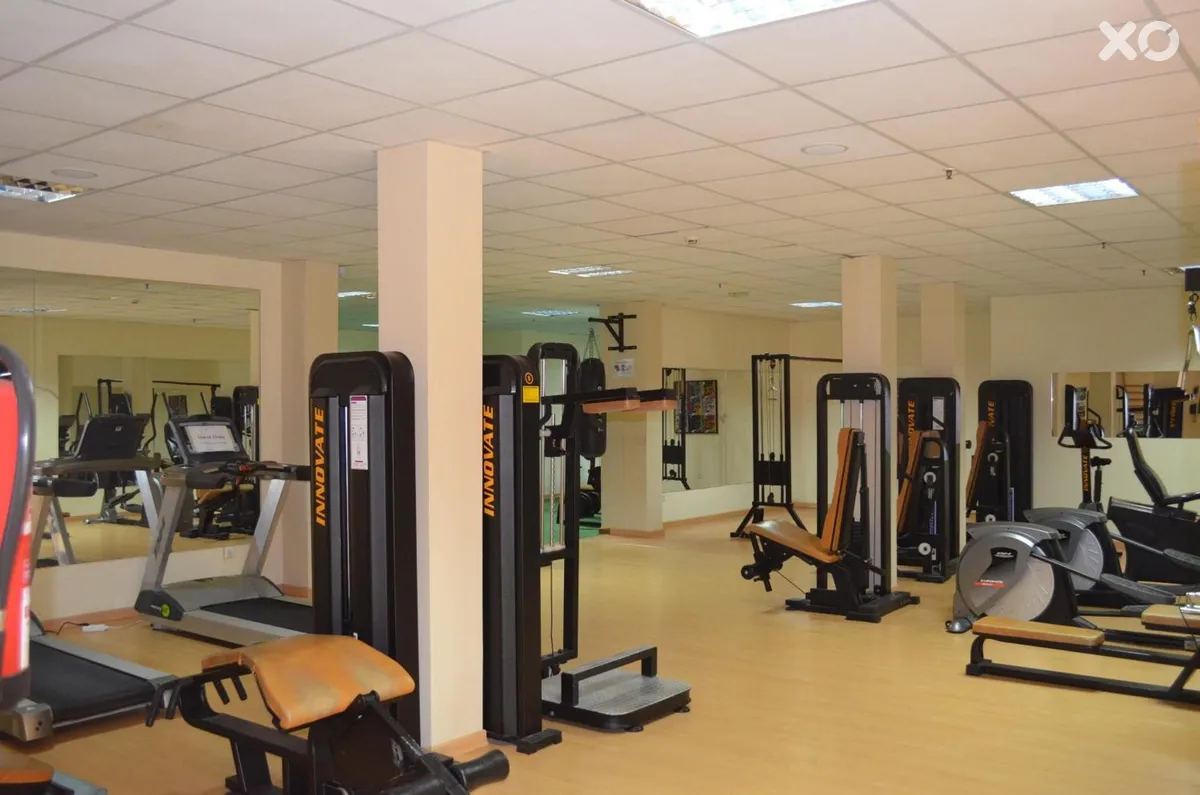 Grupotel Monte Feliz
