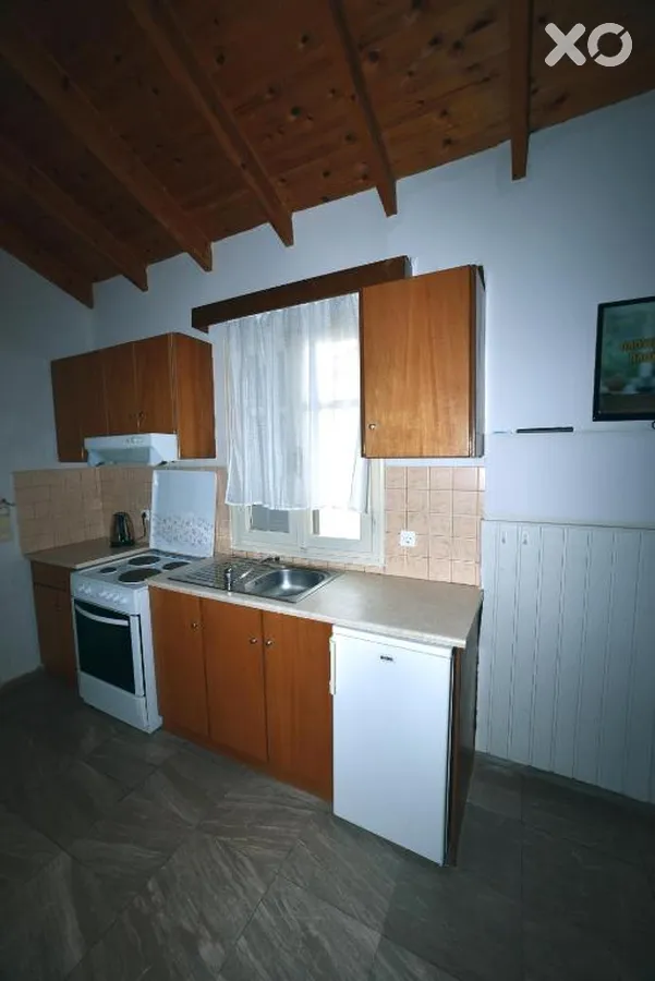 Grand Blue Villa Michaela