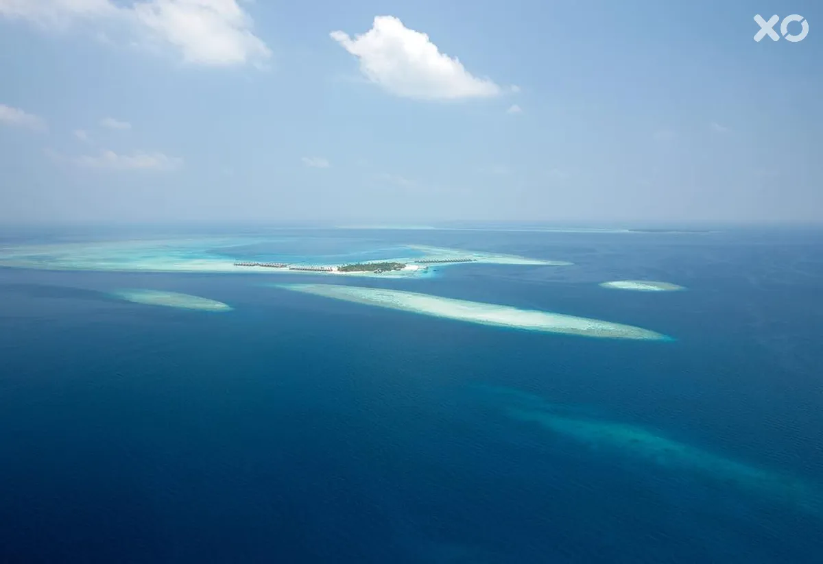 Constance Moofushi