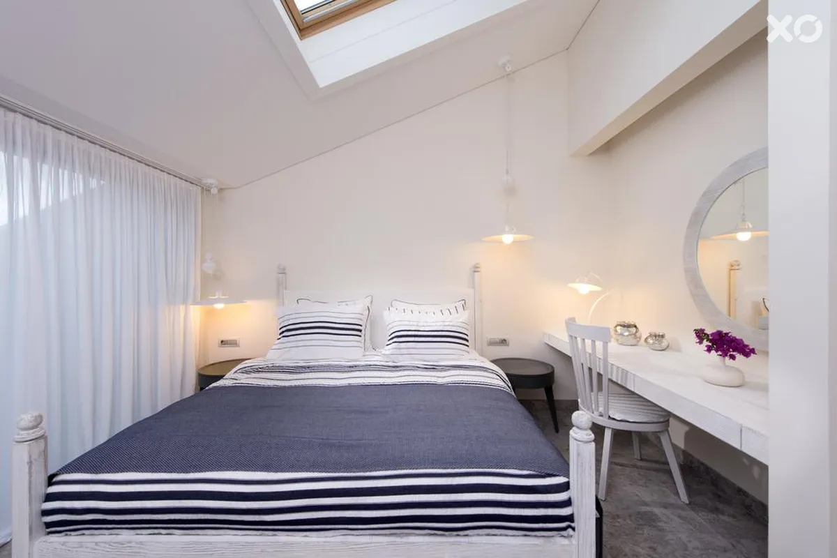 D-Resort Gocek