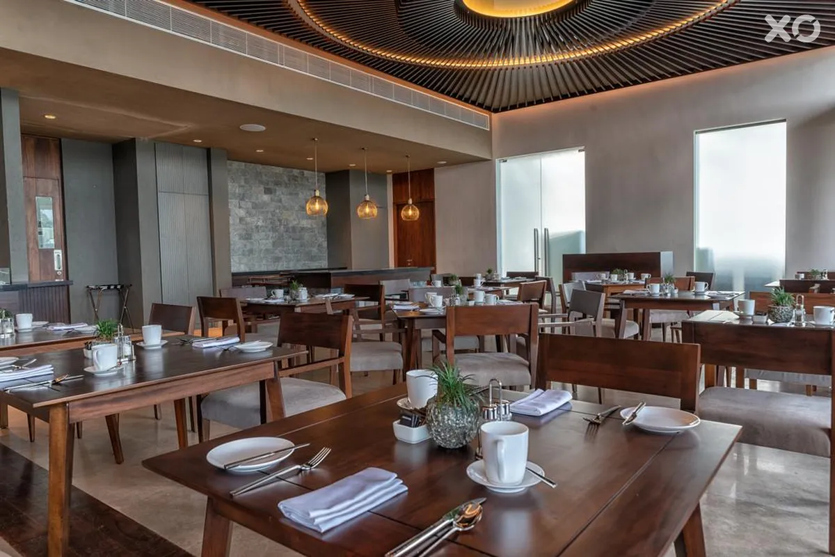 Le Grand Galle By Asia Leisure