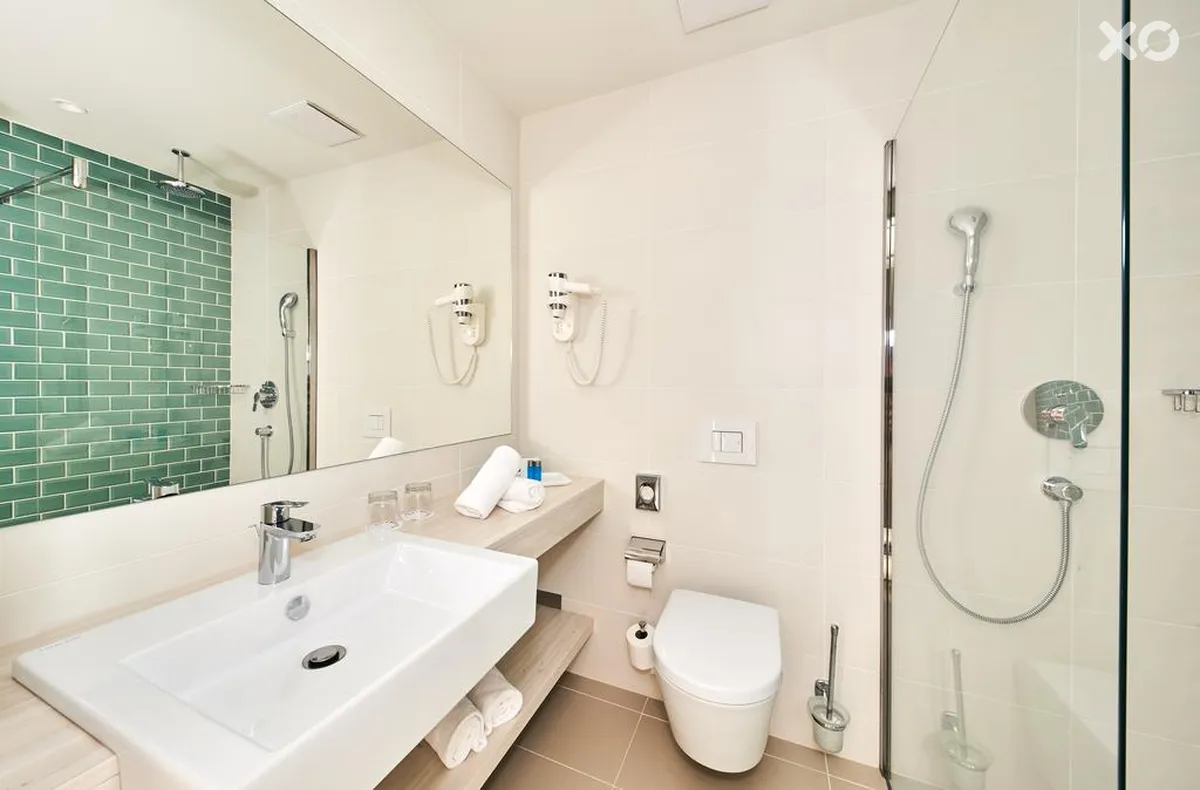 Sipar Plava Laguna Hotel