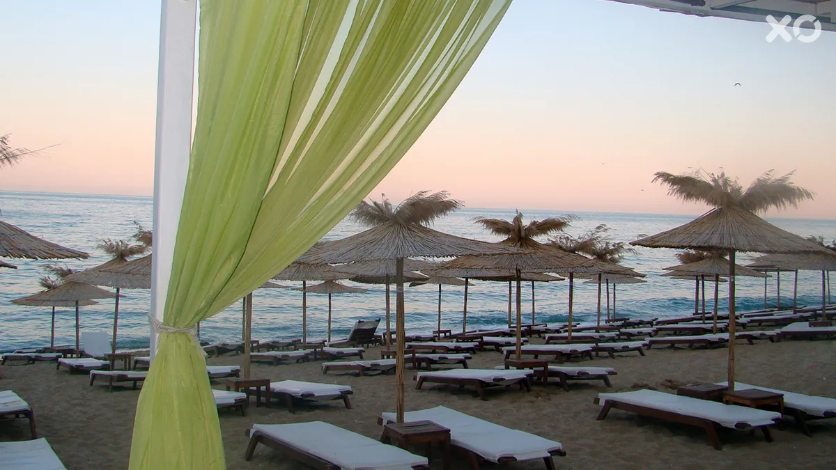 Azalia Hotel Balneo & Spa
