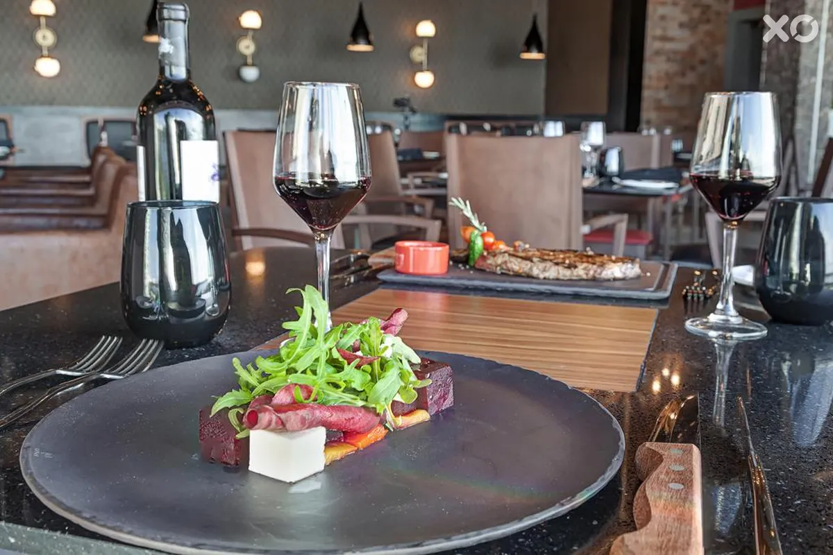 Royalton CHIC Cancun, An Autograph Collection All-Inclusive Resort