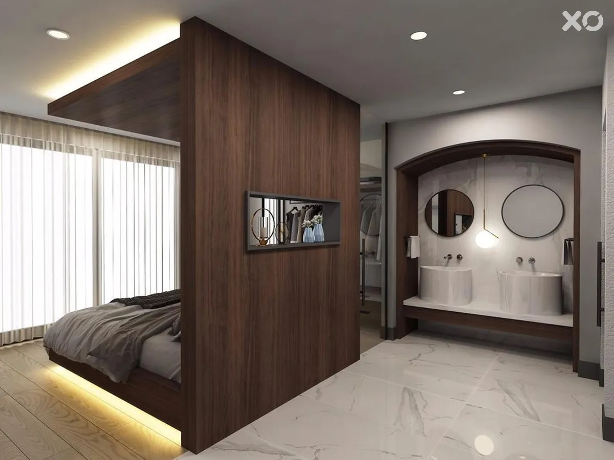 Orka Sunlife Resort & Spa