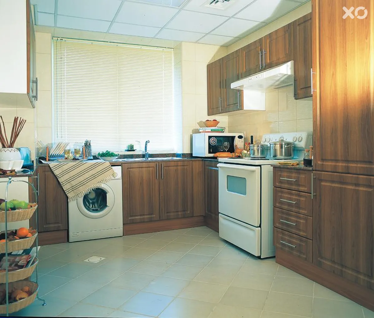 Al Raya Hotel Apartments