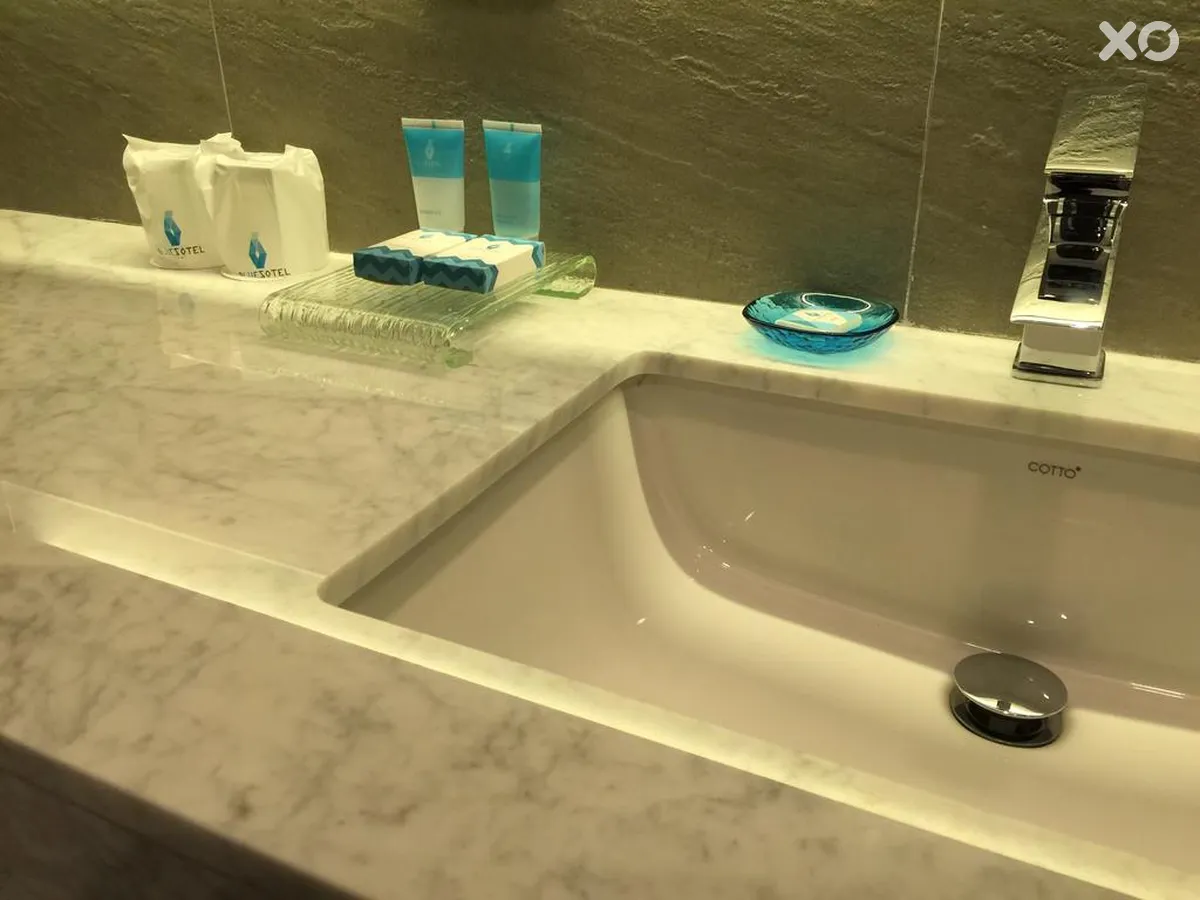 Bluesotel Krabi
