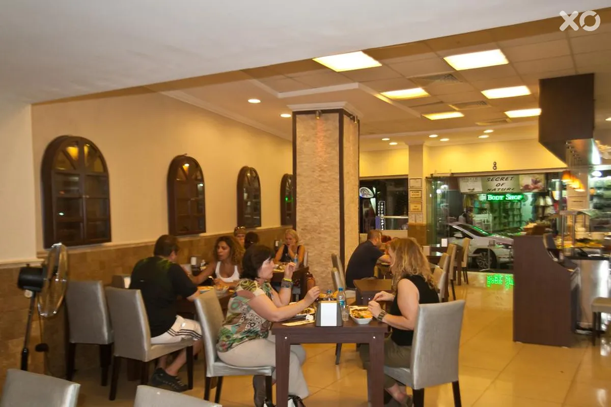 Temiz Hotel