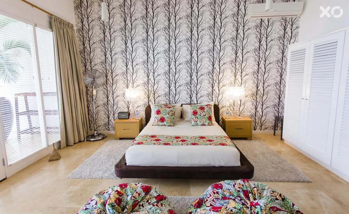 Kidoti Villas by Z Hotel