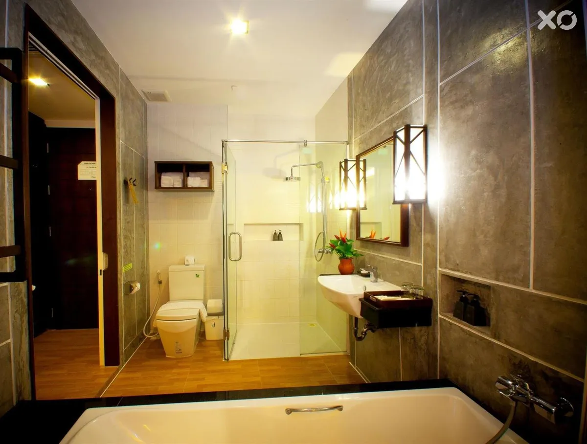 Railay Princess Resort & Spa