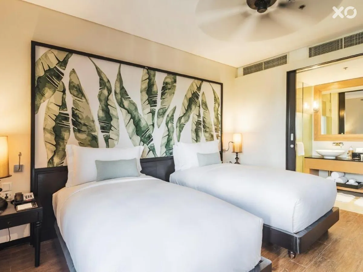 Avani Plus Mai Khao Phuket
