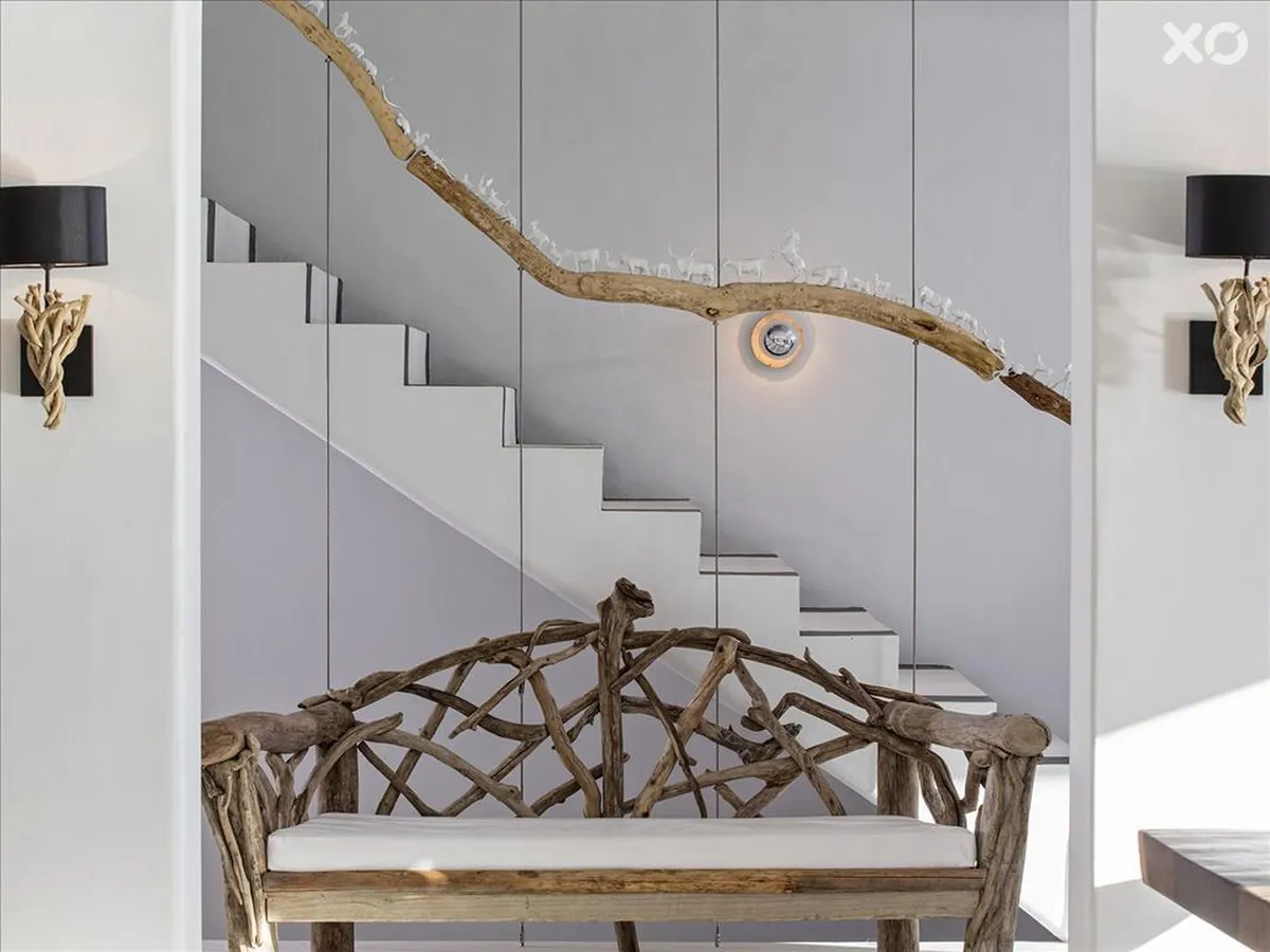 Myconian Utopia Relais & Chateaux