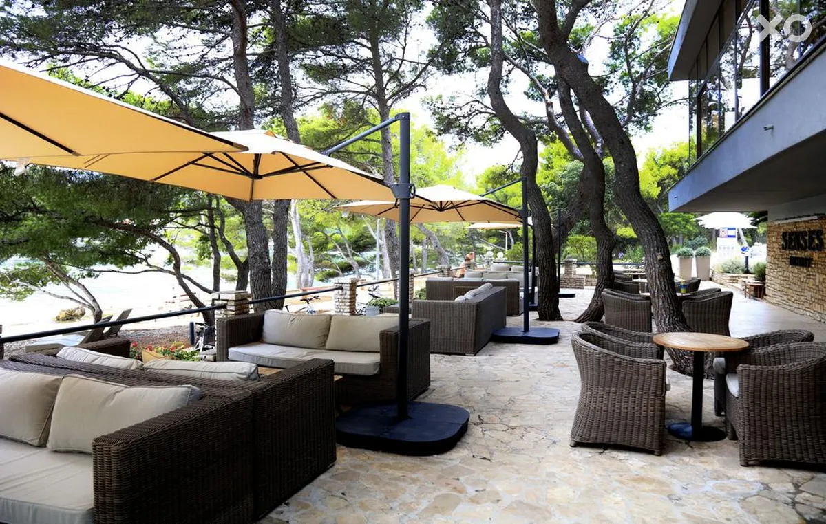 Labranda Senses Resort
