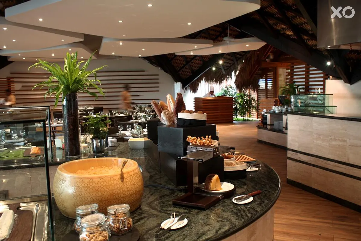 Casa de Campo Resort & Villas